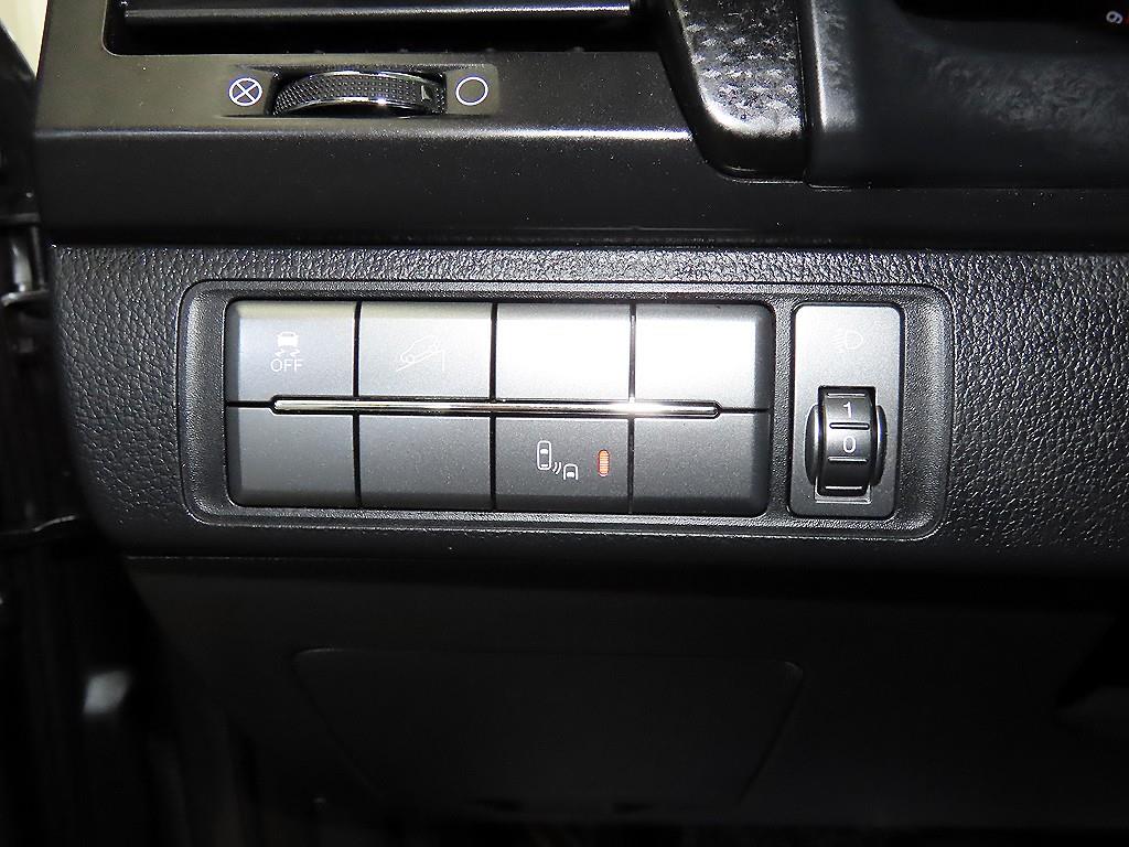 Ssangyong Rexton 2021 Gris - Importación desde Corea - HF Imports Iquique - Foto 15