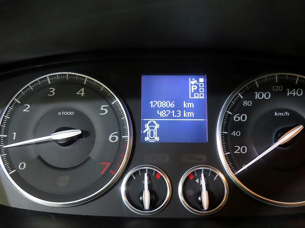 SAMSUNG SM5 - Vista 9