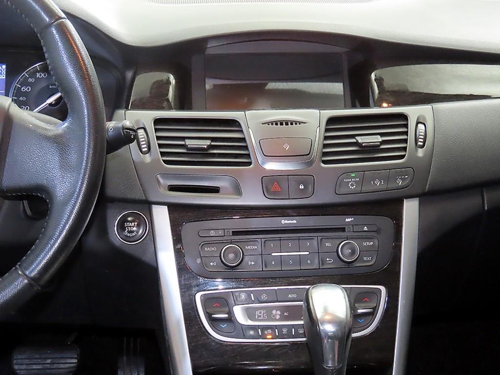 SAMSUNG SM5 - Vista 11