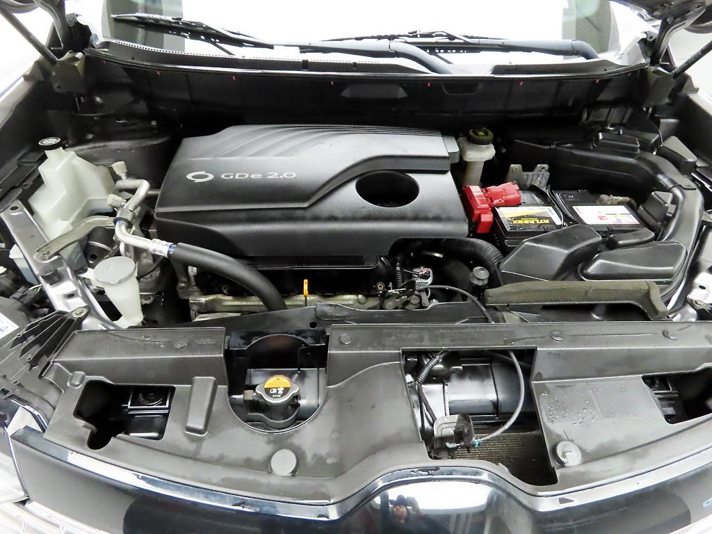 SAMSUNG QM6 2019 Gris - Importación desde Corea - HF Imports Iquique - Foto 20