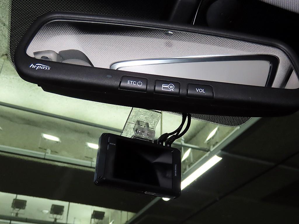 HYUNDAI Sonata 2016 Blanco - Importación desde Corea - HF Imports Iquique - Foto 16