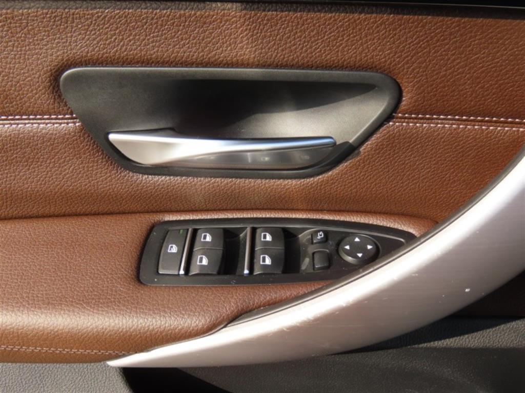 BMW 4 Series 2020 - Importación desde Corea - HF Imports Iquique - Foto 12