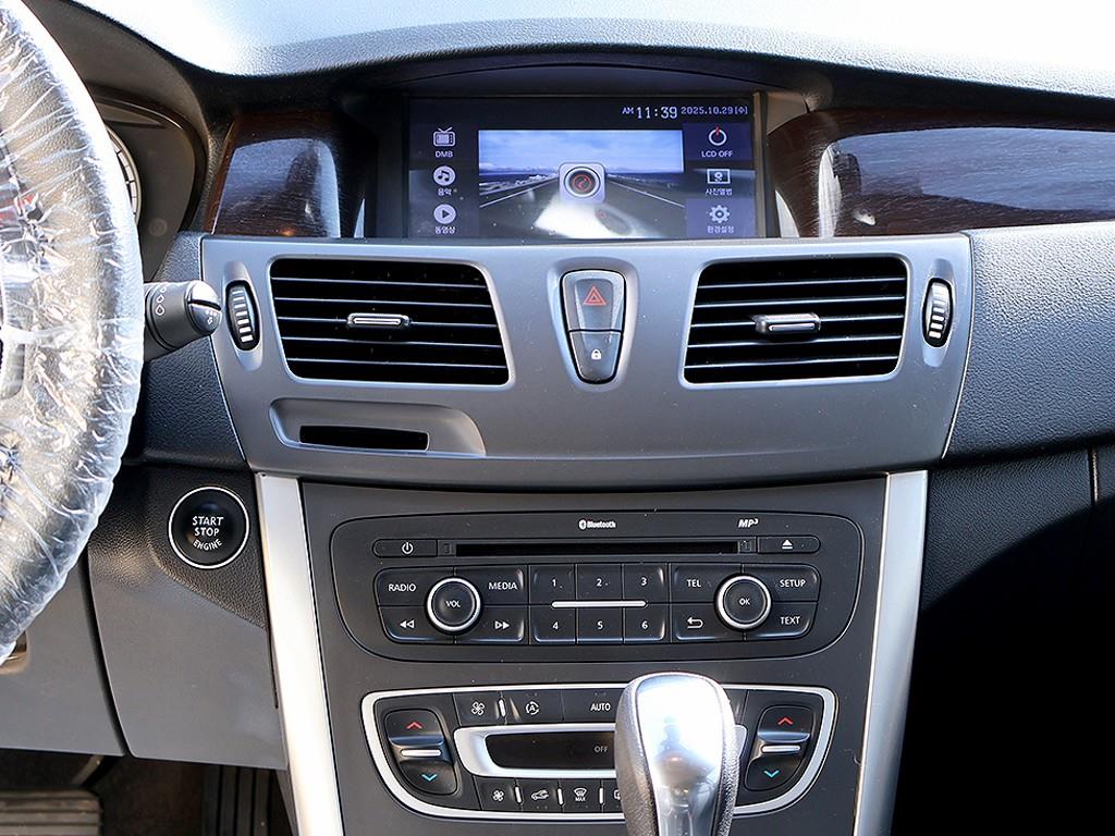 SAMSUNG SM5 2018 Blanco - Importación desde Corea - HF Imports Iquique - Foto 8