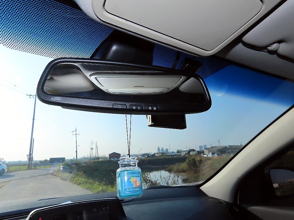 SAMSUNG SM3 - Vista 12