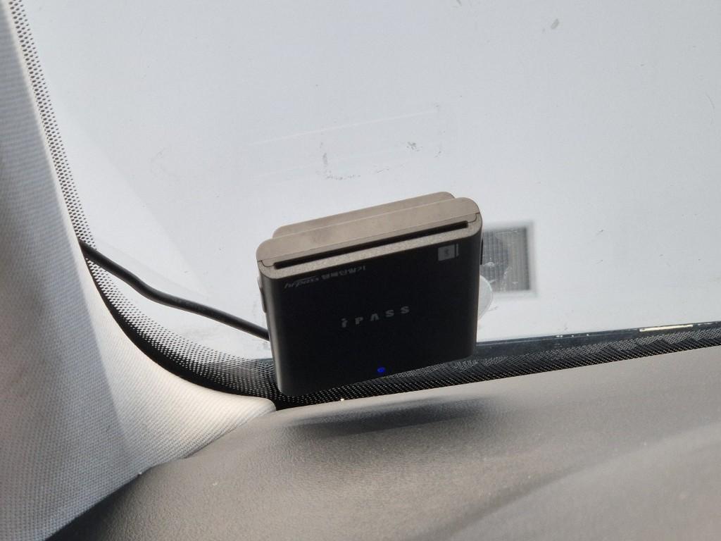 Peugeot 508 2011 Negro - Importación desde Corea - HF Imports Iquique - Foto 17