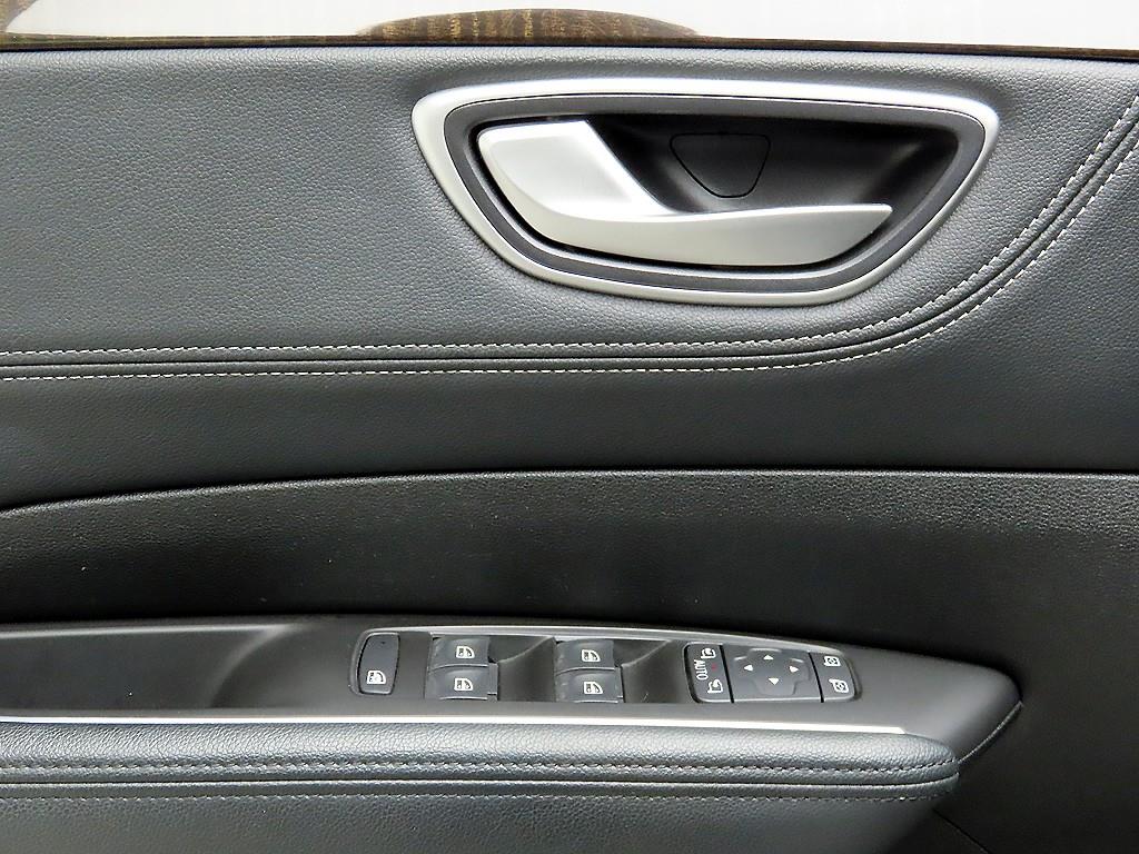 SAMSUNG SM6 - Vista 11