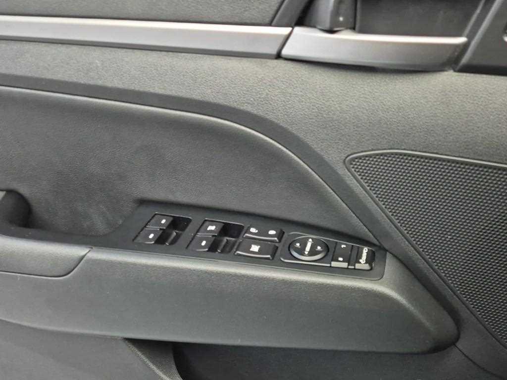 HYUNDAI Avante 2019 Gris - Importación desde Corea - HF Imports Iquique - Foto 17