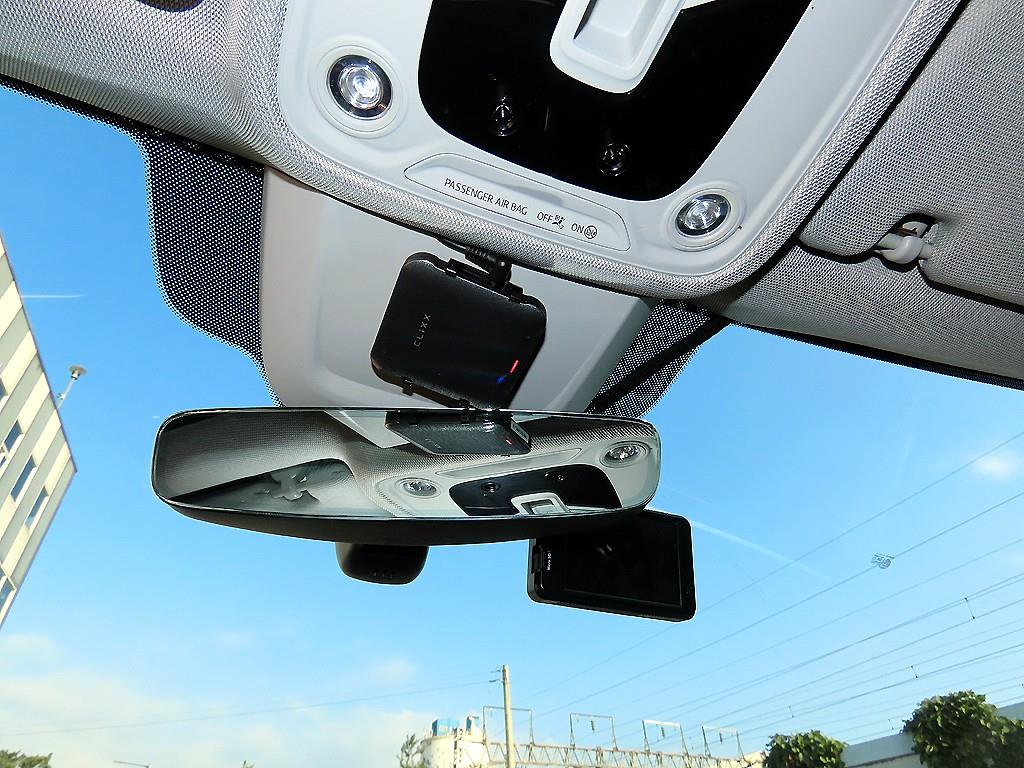 Audi A6 2021 Blanco - Importación desde Corea - HF Imports Iquique - Foto 15