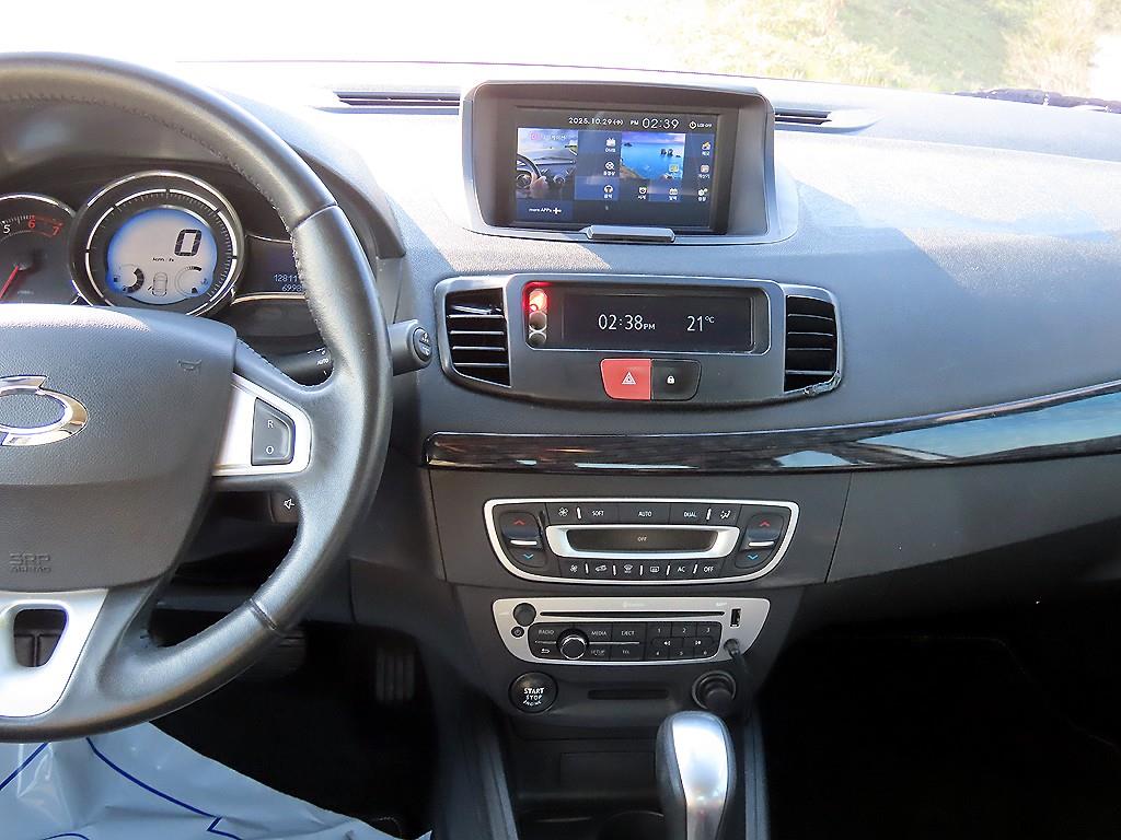 SAMSUNG SM3 - Vista 10