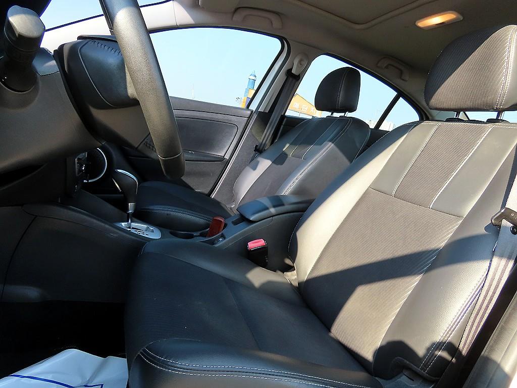 SAMSUNG SM3 - Vista 5