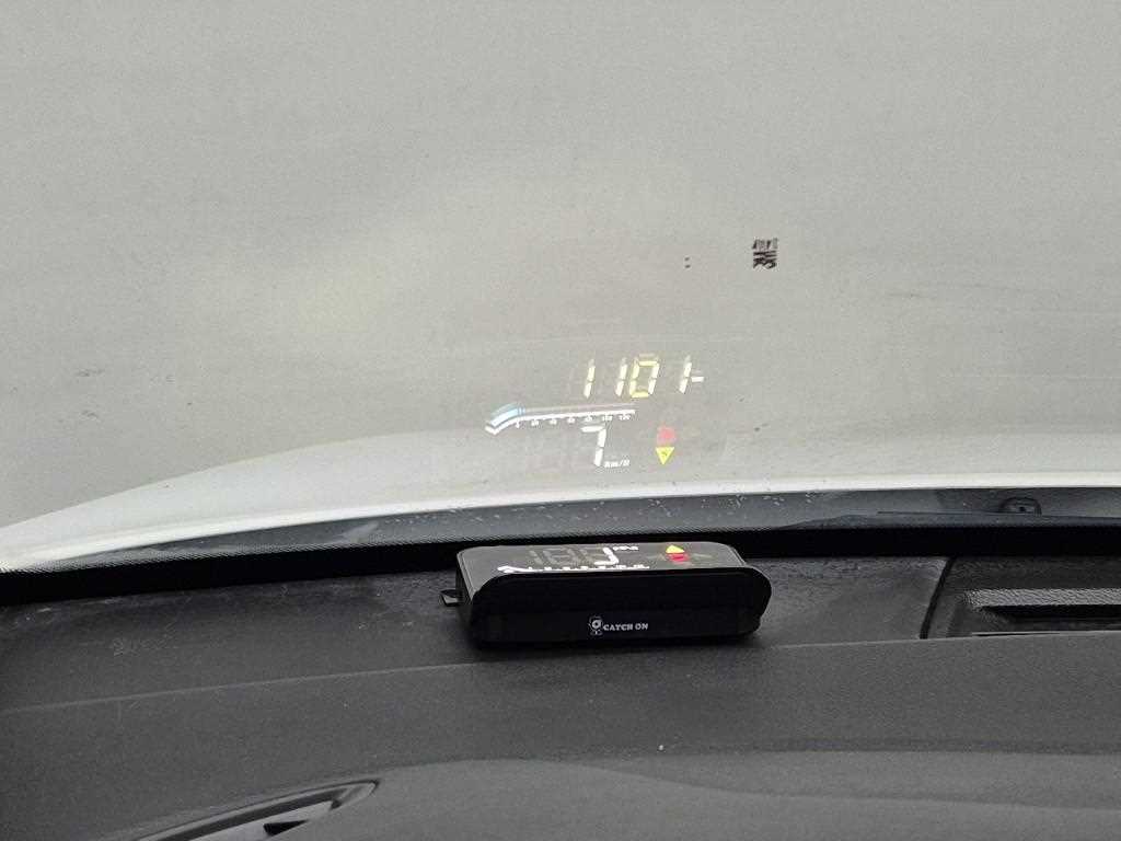 HYUNDAI Tucson 2016 Blanco - Importación desde Corea - HF Imports Iquique - Foto 15