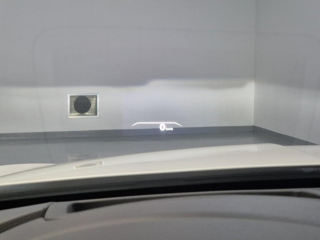 Genesis G80 2021 Blanco - Importación desde Corea - HF Imports Iquique - Foto 17