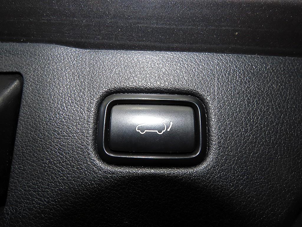 KIA Sorento 2016 Gris - Importación desde Corea - HF Imports Iquique - Foto 16