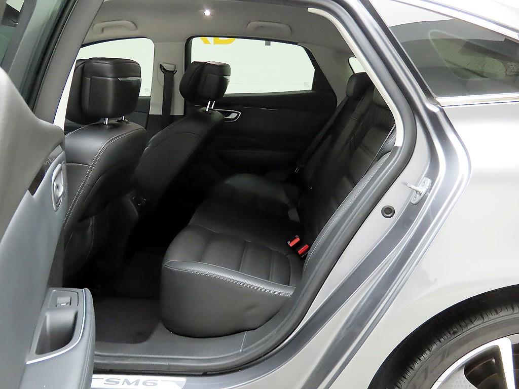 SAMSUNG SM6 2016 - Importación desde Corea - HF Imports Iquique - Foto 14