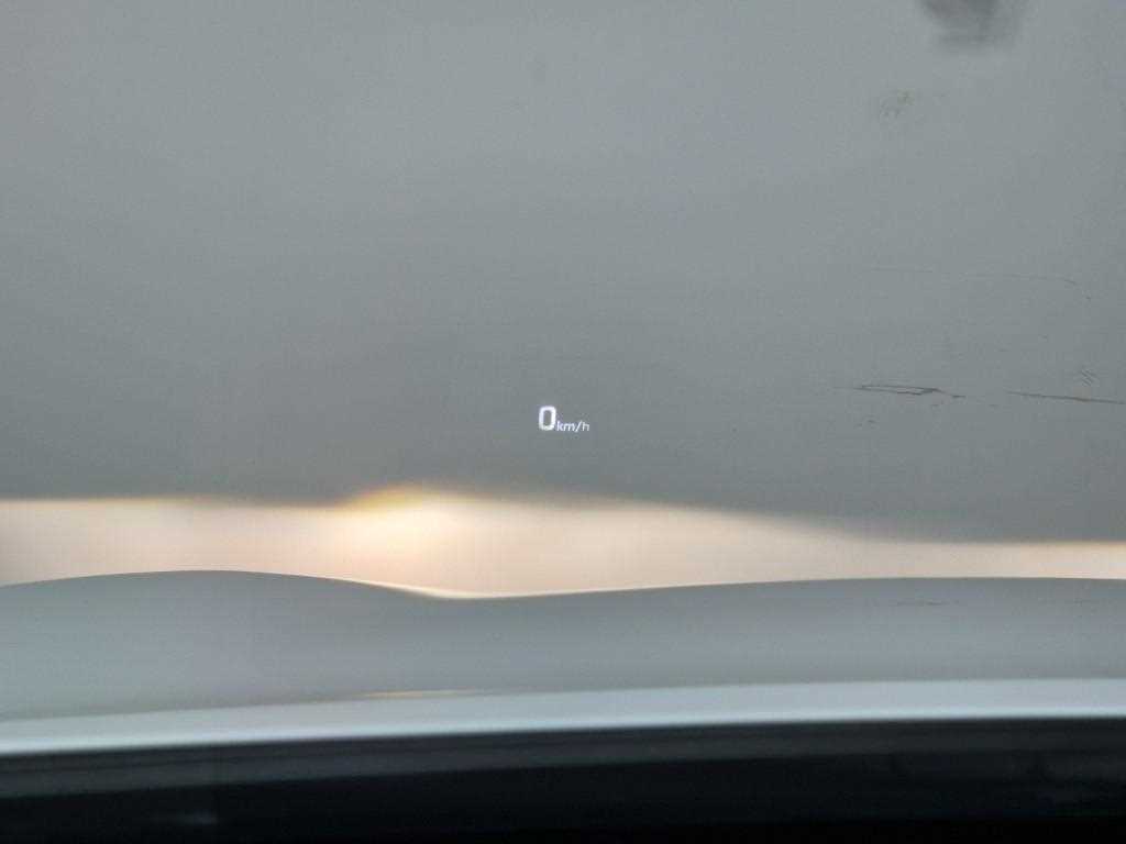 HYUNDAI Genesis 2016 Blanco - Importación desde Corea - HF Imports Iquique - Foto 17