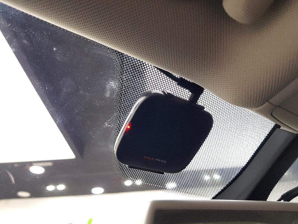 Volkswagen Golf 2015 Blanco - Importación desde Corea - HF Imports Iquique - Foto 15