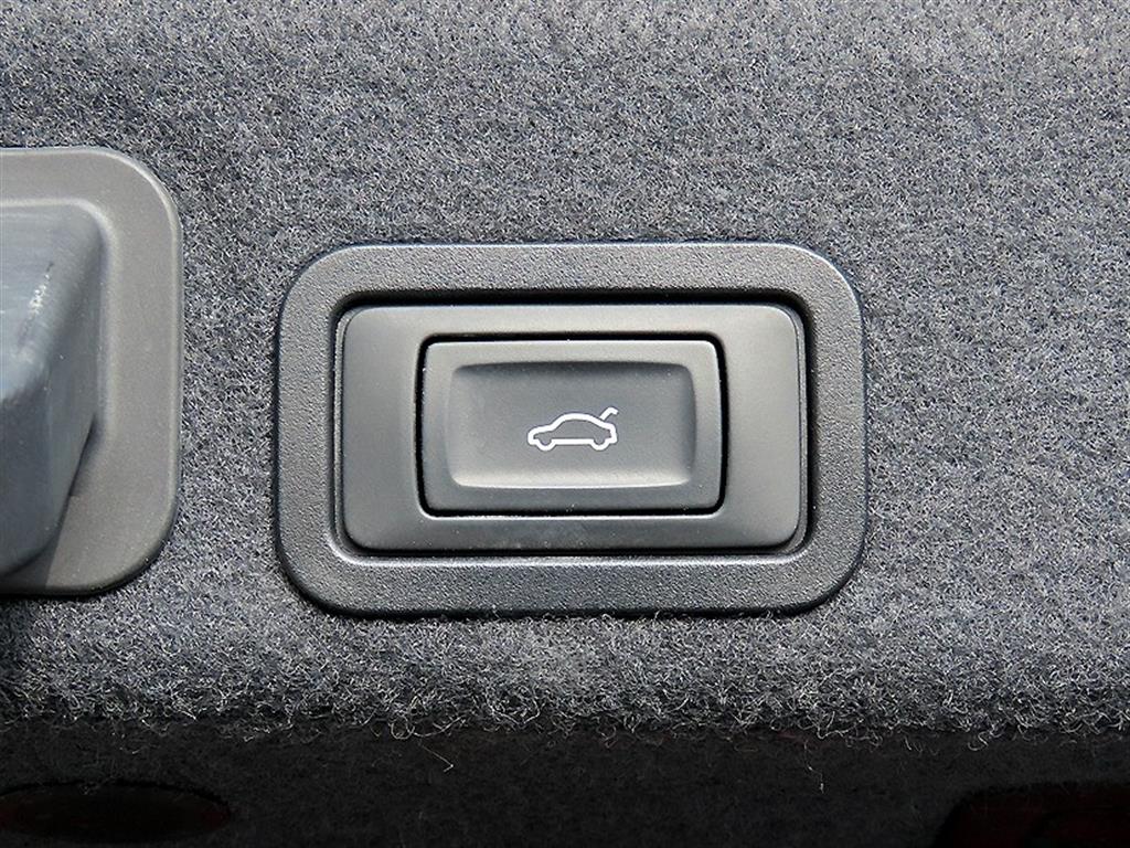 Audi A6 2015 Blanco - Importación desde Corea - HF Imports Iquique - Foto 17