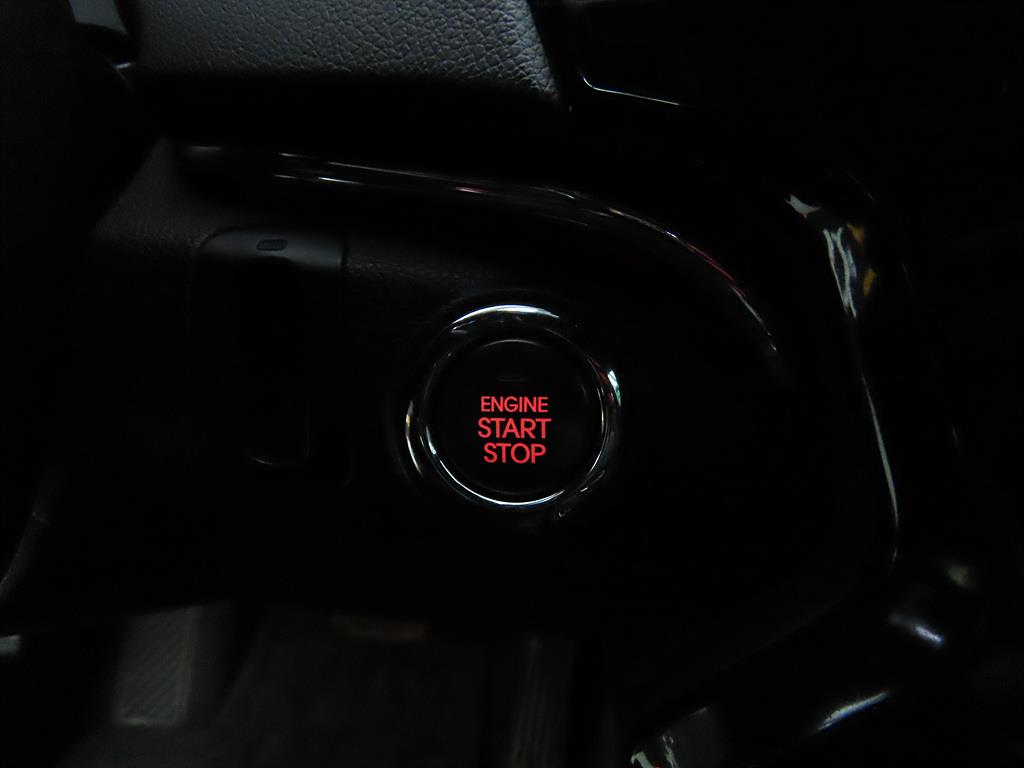 KIA K7 2011 Blanco - Importación desde Corea - HF Imports Iquique - Foto 13