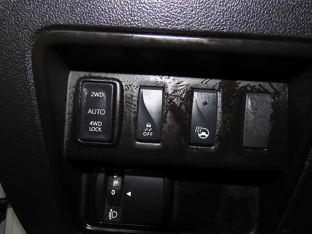 SAMSUNG QM6 2017 Blanco - Importación desde Corea - HF Imports Iquique - Foto 14