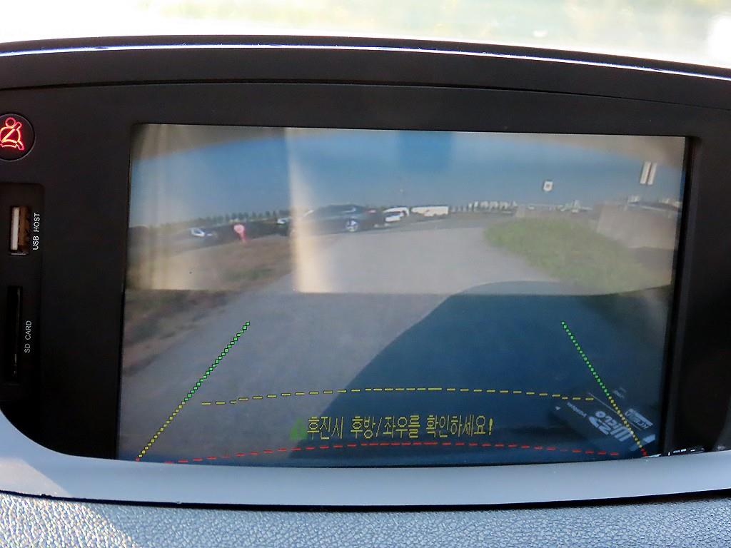 SAMSUNG SM3 2010 Blanco - Importación desde Corea - HF Imports Iquique - Foto 13