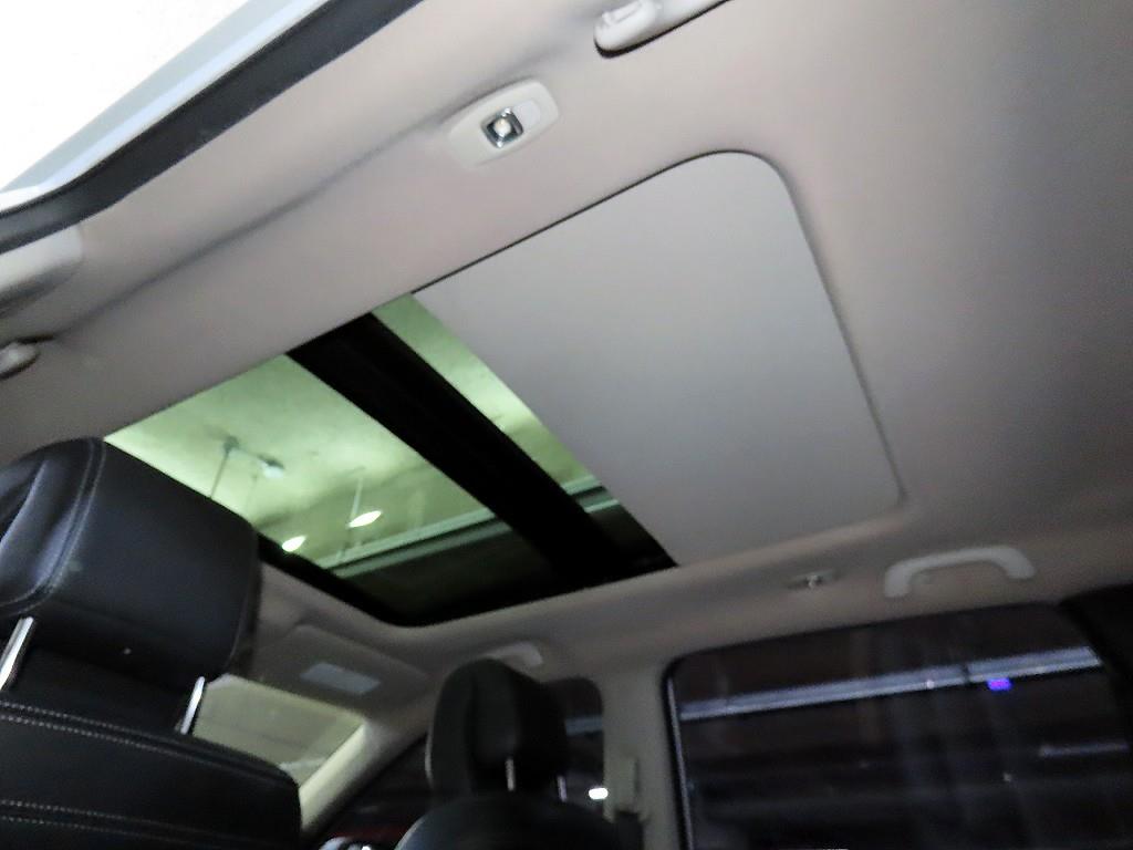 SAMSUNG QM6 2017 Blanco - Importación desde Corea - HF Imports Iquique - Foto 17