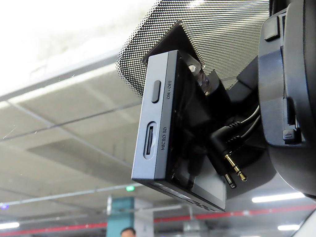 HYUNDAI Casper 2023 - Importación desde Corea - HF Imports Iquique - Foto 14