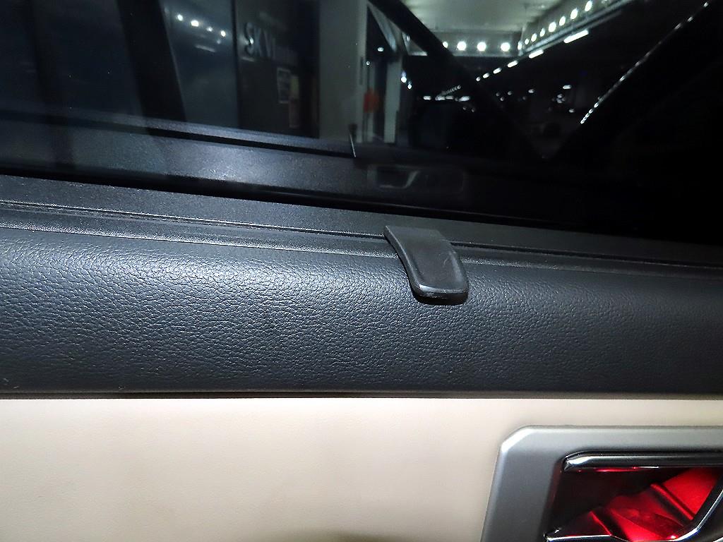 Ford Explorer 2020 Gris - Importación desde Corea - HF Imports Iquique - Foto 15