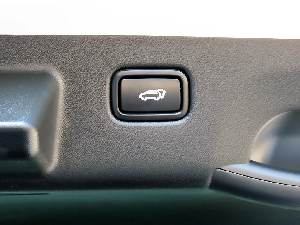 KIA EV6 2025 Blanco - Importación desde Corea - HF Imports Iquique - Foto 17