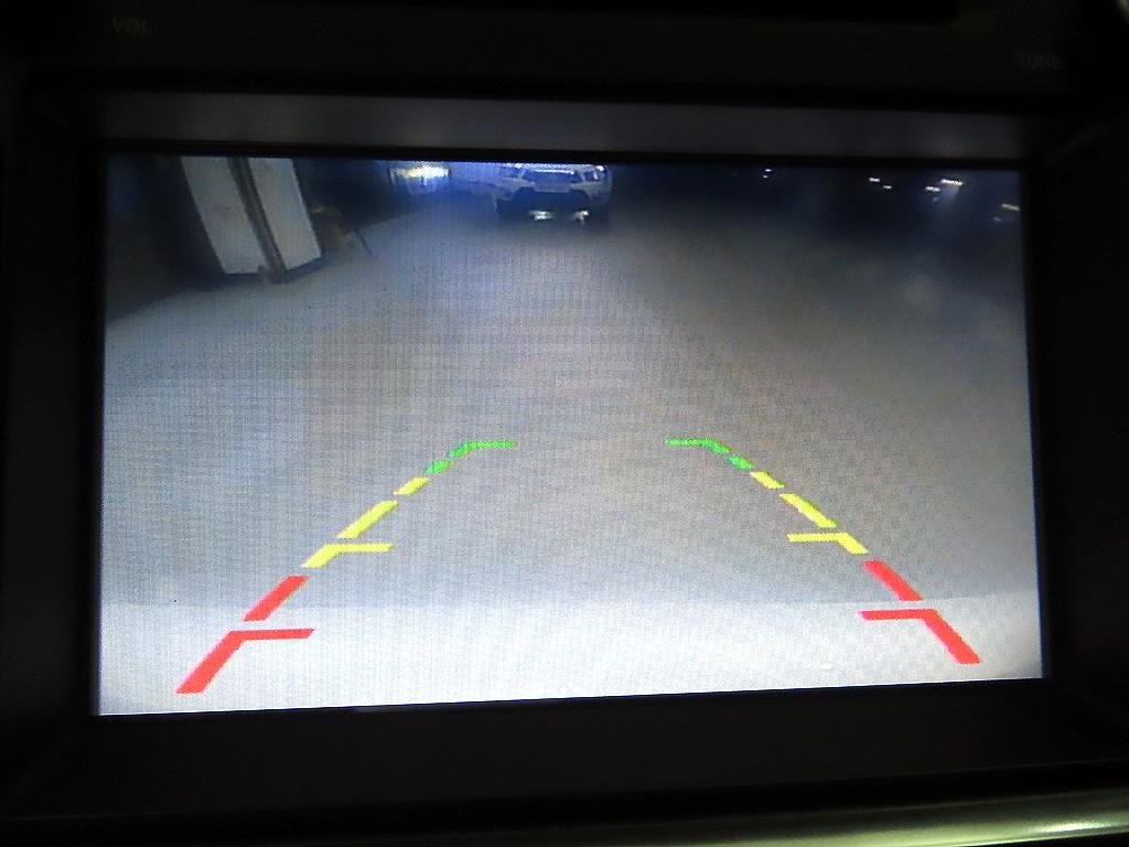 HYUNDAI Sonata 2016 Blanco - Importación desde Corea - HF Imports Iquique - Foto 15