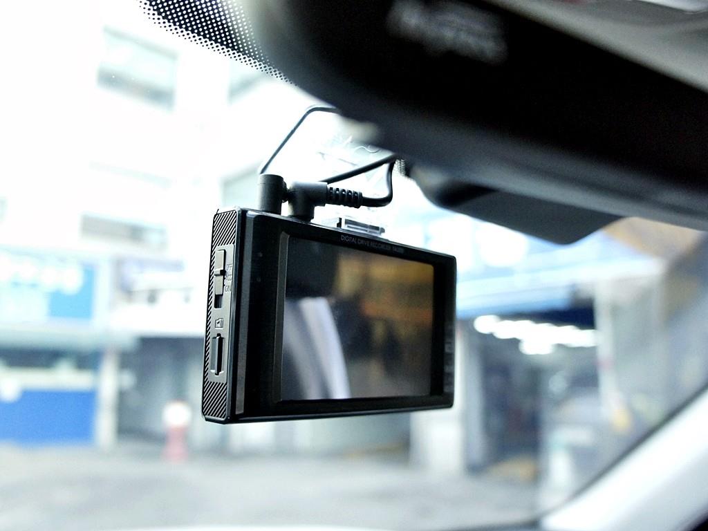 HYUNDAI Venue 2026 Blanco - Importación desde Corea - HF Imports Iquique - Foto 13