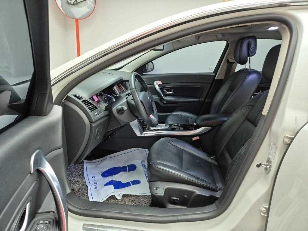 SAMSUNG SM5 - Vista 11