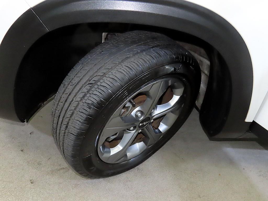 KIA Seltos 2024 - Importación desde Corea - HF Imports Iquique - Foto 20