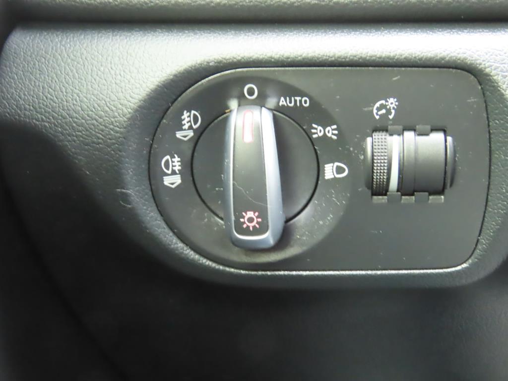 Audi Q3 2013 Gris - Importación desde Corea - HF Imports Iquique - Foto 9