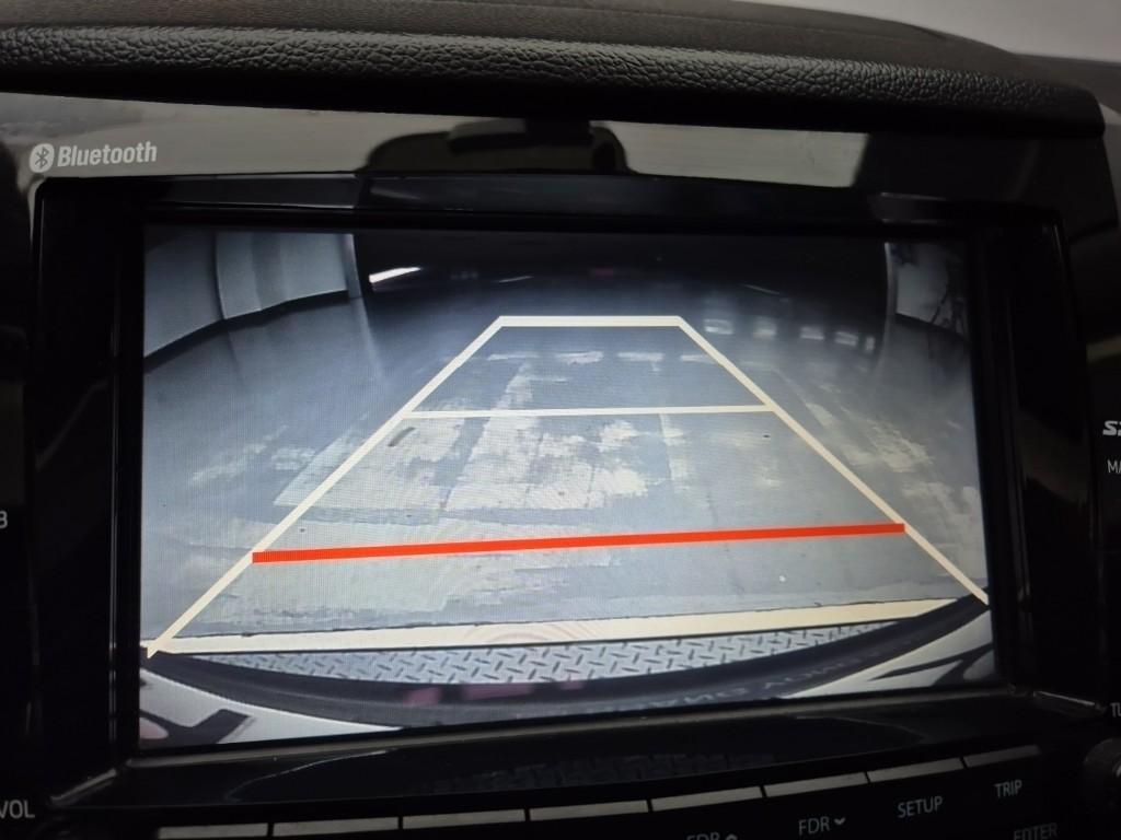 Ssangyong Tivoli 2018 Azul - Importación desde Corea - HF Imports Iquique - Foto 15