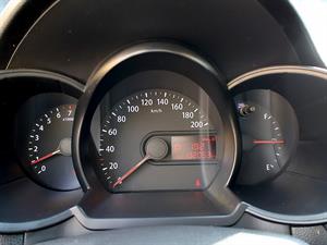 KIA Morning - Vista 12