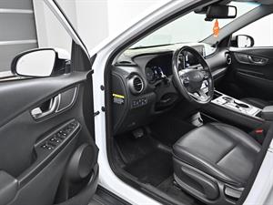 HYUNDAI Kona - Vista 6