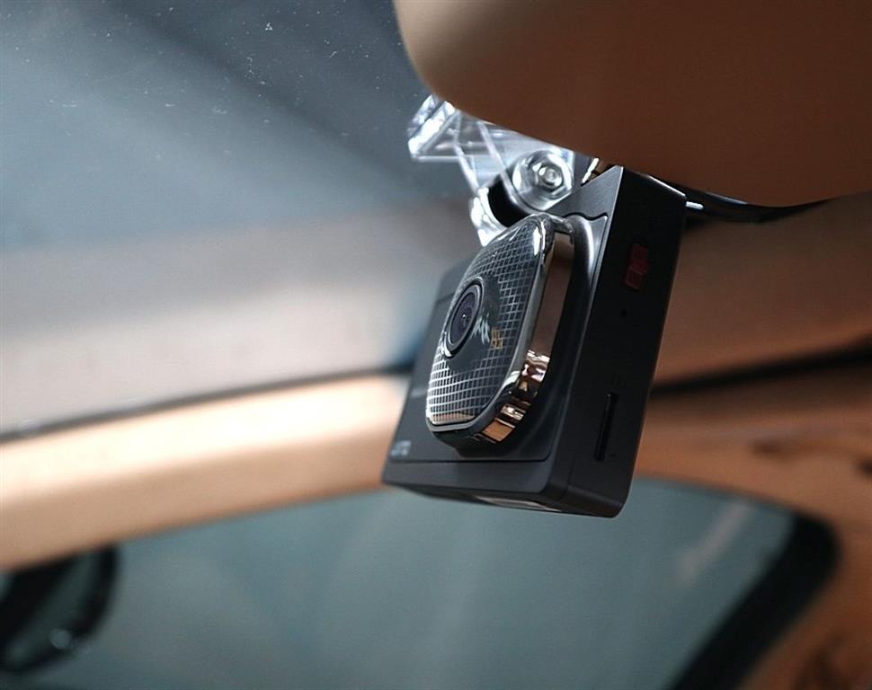 Genesis GV80 2022 Blanco - Importación desde Corea - HF Imports Iquique - Foto 19