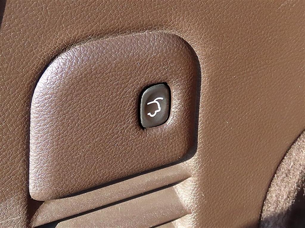 Jeep Cherokee 2015 Blanco - Importación desde Corea - HF Imports Iquique - Foto 16