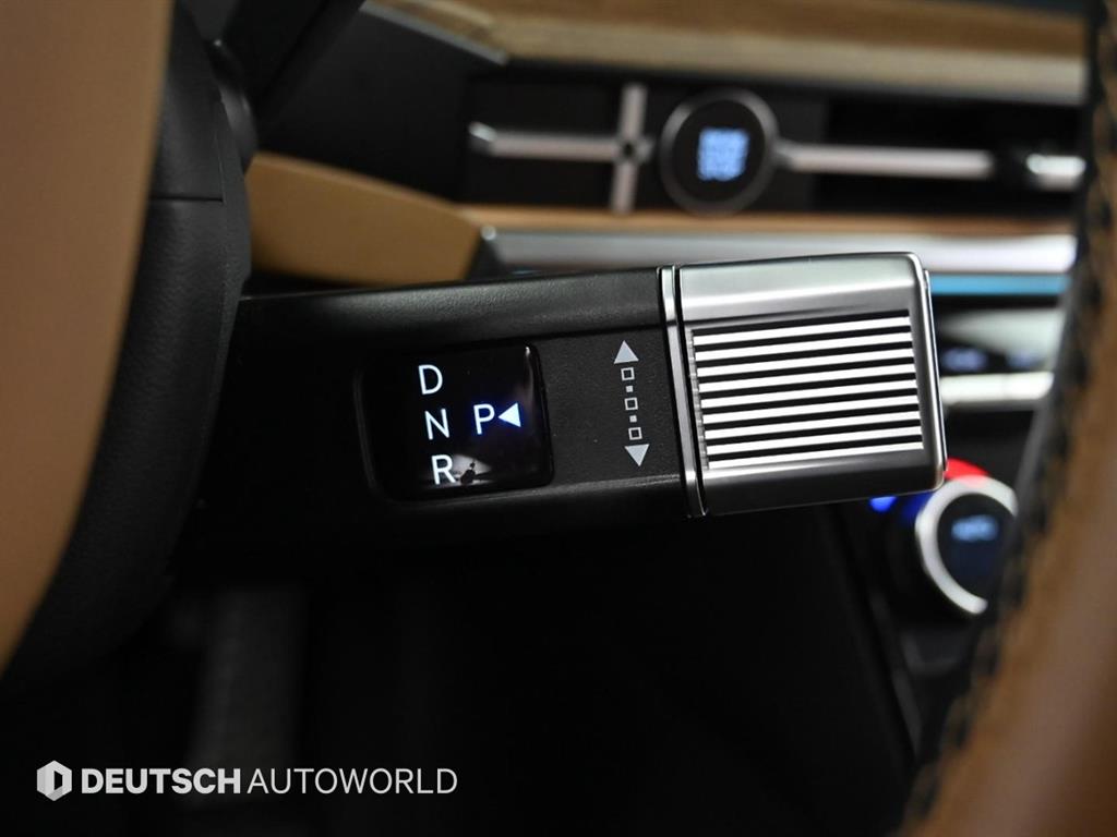 HYUNDAI Santa Fe - Vista 9