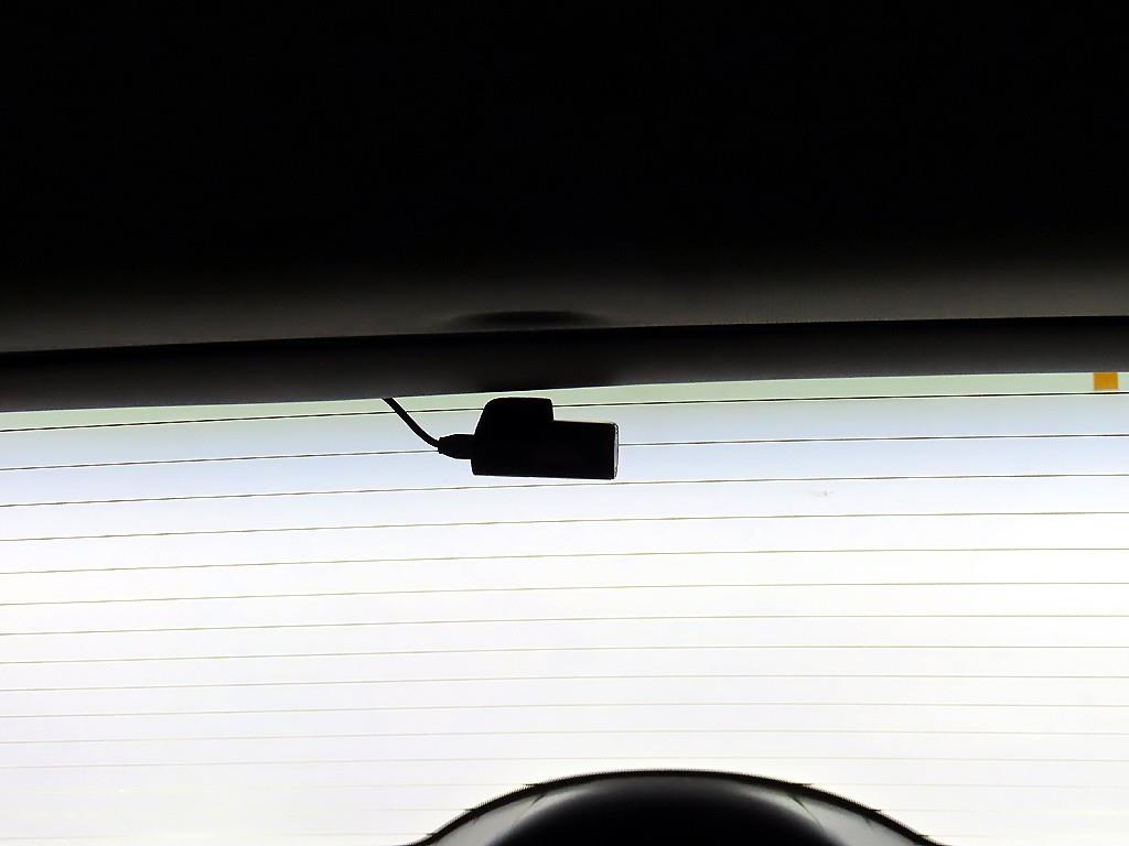 HYUNDAI Tucson 2021 - Importación desde Corea - HF Imports Iquique - Foto 17