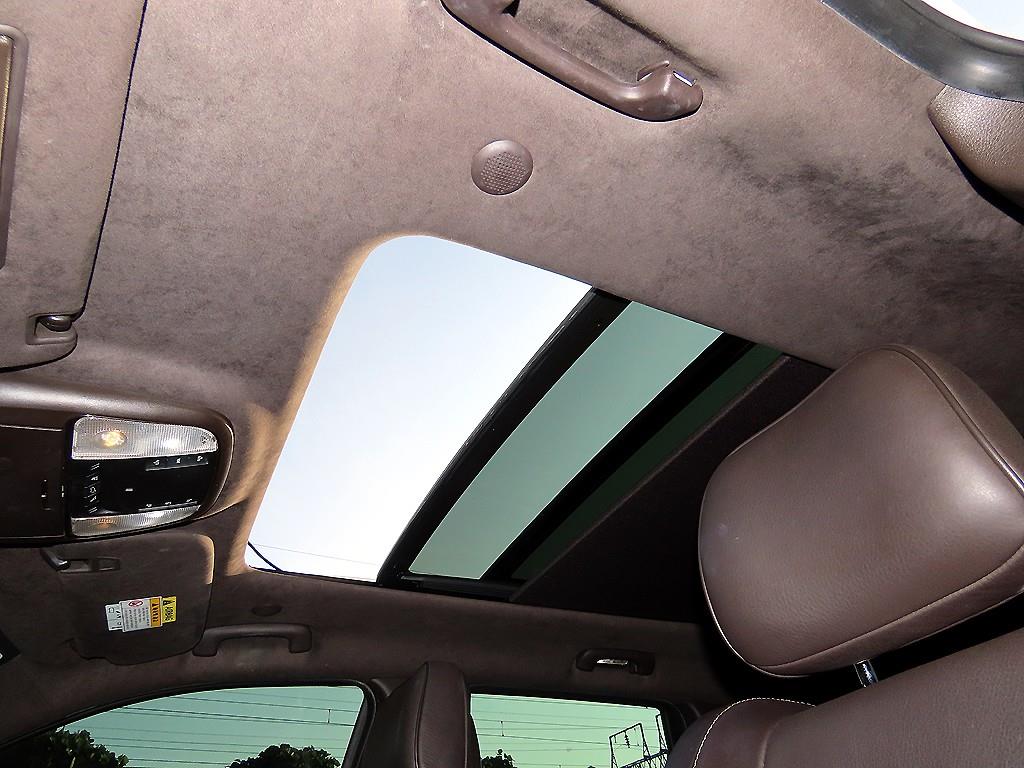 Jeep Cherokee 2015 Blanco - Importación desde Corea - HF Imports Iquique - Foto 17