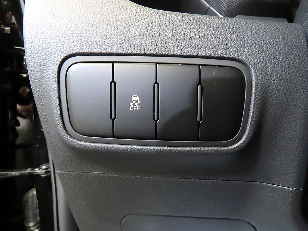 KIA Ray 2023 Negro - Importación desde Corea - HF Imports Iquique - Foto 15