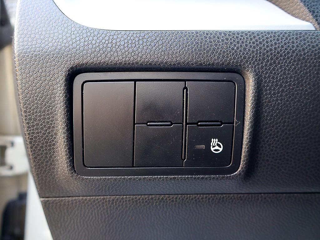 KIA Morning 2012 Blanco - Importación desde Corea - HF Imports Iquique - Foto 12