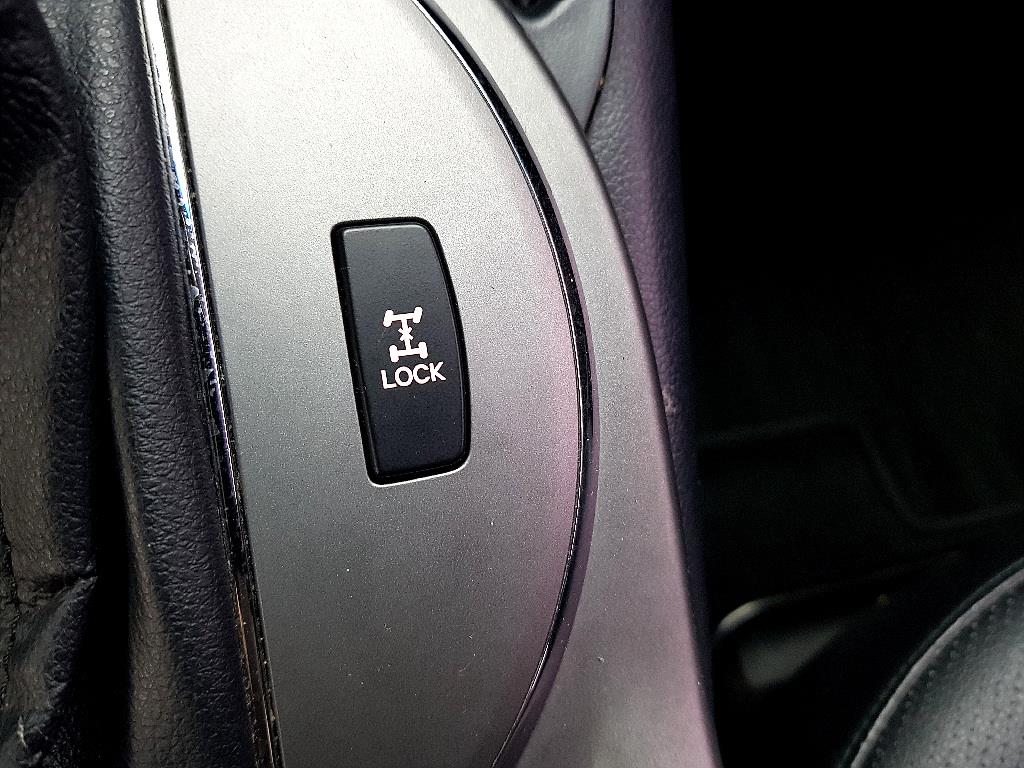 KIA Sportage 2014 Gris - Importación desde Corea - HF Imports Iquique - Foto 15