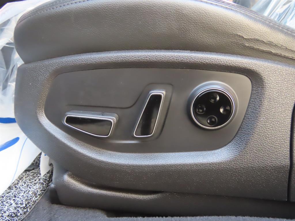 HYUNDAI Genesis 2016 Negro - Importación desde Corea - HF Imports Iquique - Foto 12