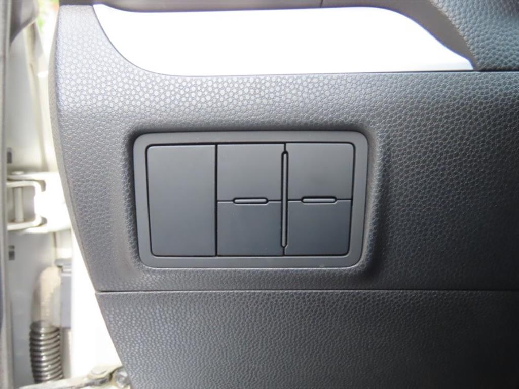 KIA Morning 2015 Plateado - Importación desde Corea - HF Imports Iquique - Foto 10