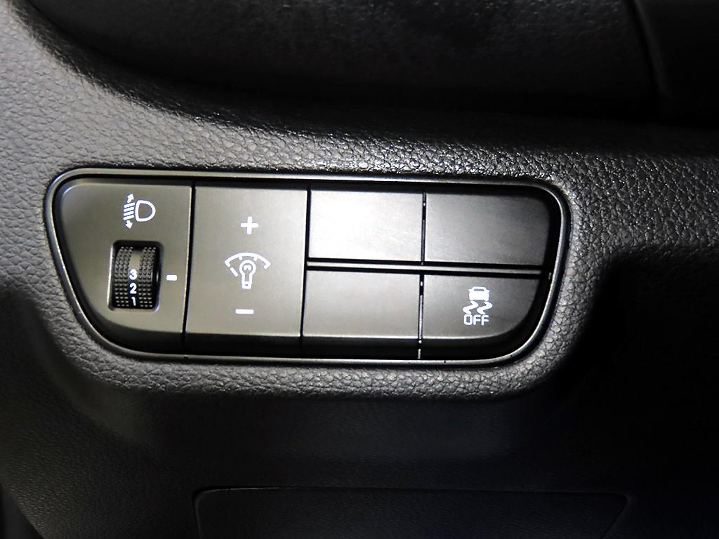 KIA Seltos 2024 - Importación desde Corea - HF Imports Iquique - Foto 13