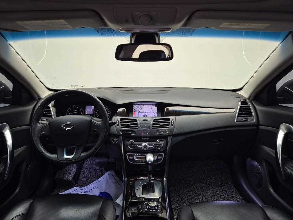 SAMSUNG SM5 - Vista 7