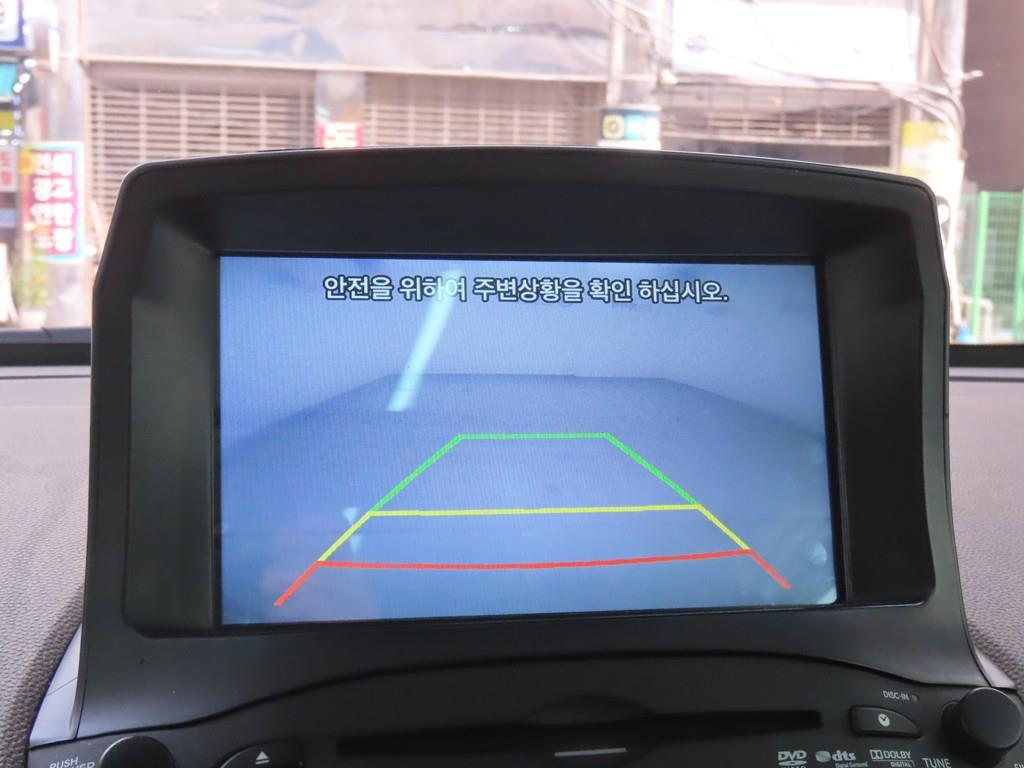 HYUNDAI Tucson 2012 Gris - Importación desde Corea - HF Imports Iquique - Foto 13