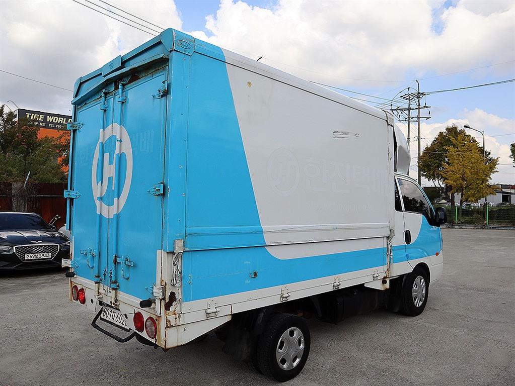 Small Truck Top_Wingbody - Vista 4